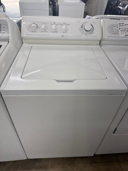 Maytag   W0019