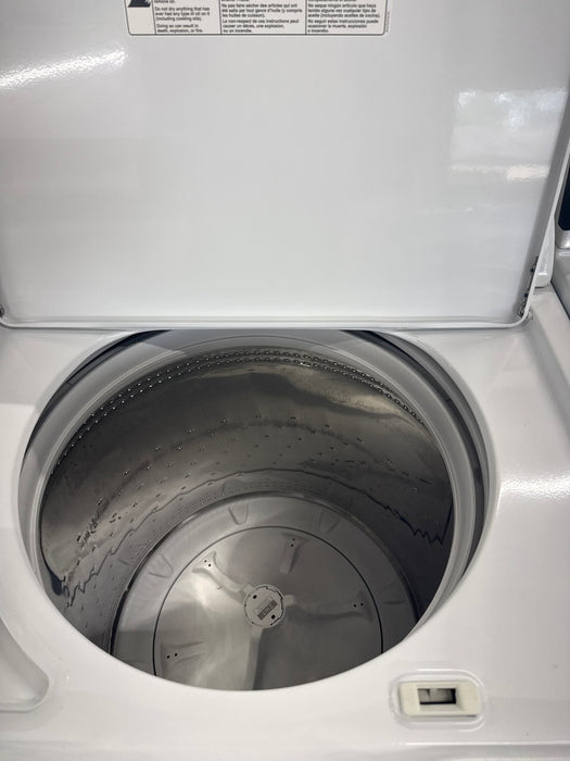 Whirlpool