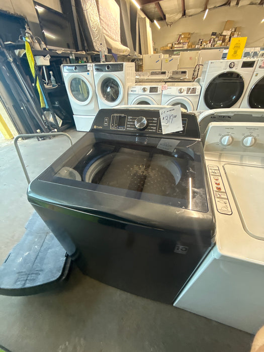 GE      W0081