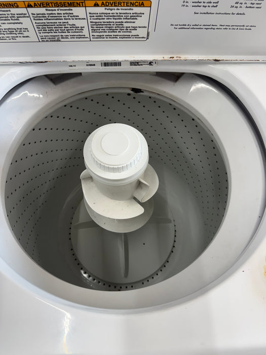 Whirlpool       W0092