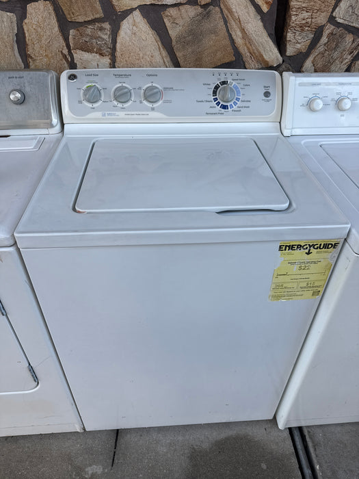 GE      W0056