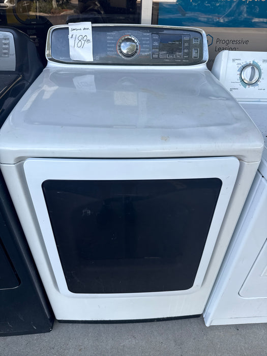 Samsung     D0037