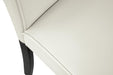 Kimonte Dining Chair - Bill's Discount Center (Bradenton, FL)