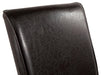 Kimonte Dining Chair - Bill's Discount Center (Bradenton, FL)