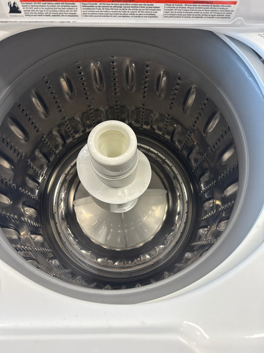 GE      W0075