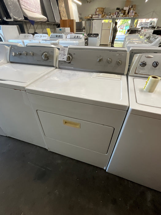 Whirlpool    D0014