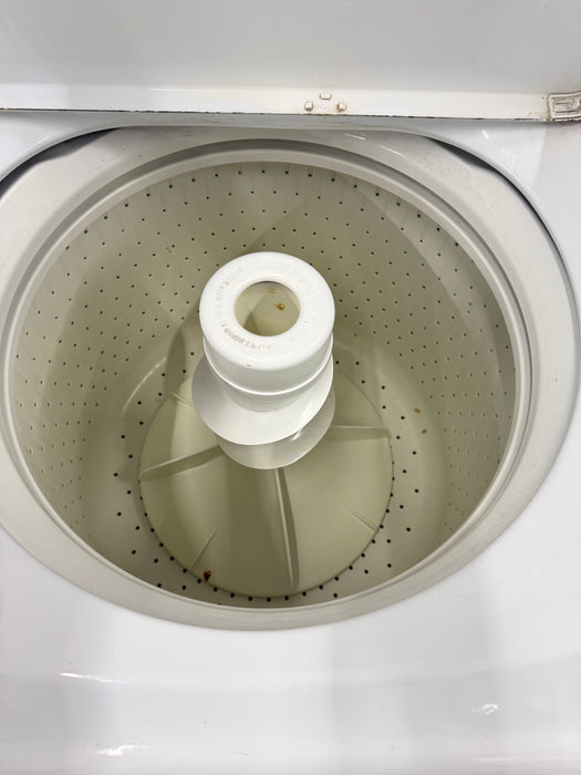 Maytag      W0094