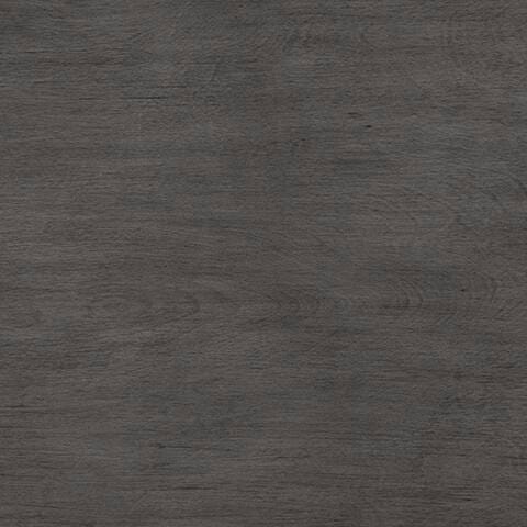 Bridson Dining Table and Chairs with Bench (Set of 6) - Bill's Discount Center (Bradenton, FL)