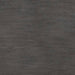 Bridson Dining Table and Chairs with Bench (Set of 6) - Bill's Discount Center (Bradenton, FL)