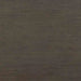 Caitbrook Dining Table and Chairs (Set of 7) - Bill's Discount Center (Bradenton, FL)