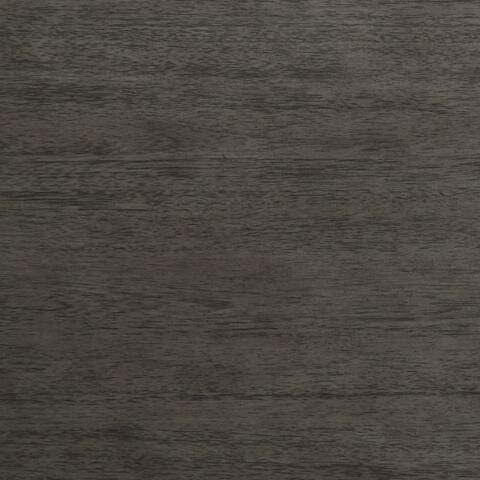 Caitbrook Bar Height Bar Stool - Bill's Discount Center (Bradenton, FL)