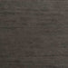 Caitbrook Counter Height Dining Package - Bill's Discount Center (Bradenton, FL)