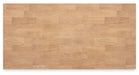 Gesthaven Counter Height Dining Table - Bill's Discount Center (Bradenton, FL)