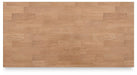 Gesthaven Counter Height Dining Table - Bill's Discount Center (Bradenton, FL)