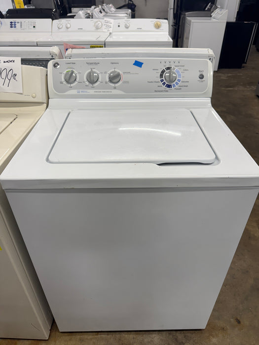 GE     W0059