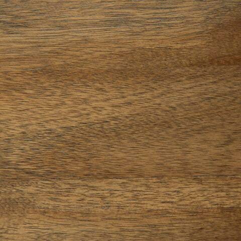 Blondon Dining Table and 6 Chairs (Set of 7) - Bill's Discount Center (Bradenton, FL)