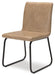 Pharwynn Dining Chair - Bill's Discount Center (Bradenton, FL)