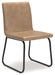 Pharwynn Dining Chair - Bill's Discount Center (Bradenton, FL)