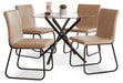 Pharwynn Dining Package - Bill's Discount Center (Bradenton, FL)