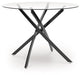 Pharwynn Dining Table - Bill's Discount Center (Bradenton, FL)