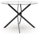 Pharwynn Dining Table - Bill's Discount Center (Bradenton, FL)