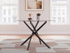 Pharwynn Dining Table - Bill's Discount Center (Bradenton, FL)