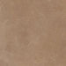 Pharwynn Dining Table - Bill's Discount Center (Bradenton, FL)