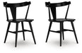 Gretlynn Dining Package - Bill's Discount Center (Bradenton, FL)