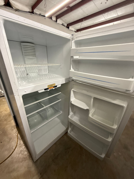 Used GE