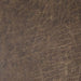 Urbinforte Counter Height Dining Bench - Bill's Discount Center (Bradenton, FL)