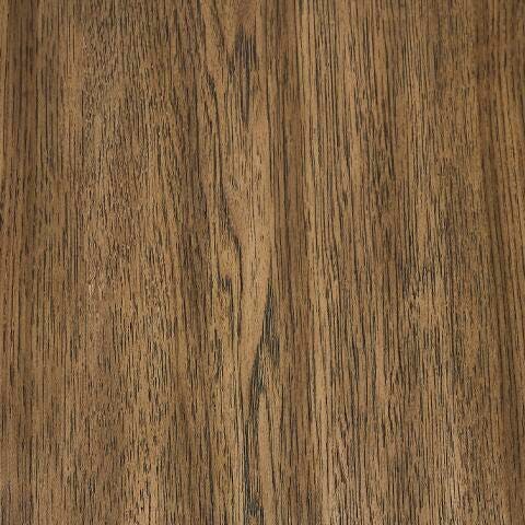 Urbinforte Dining Extension Table - Bill's Discount Center (Bradenton, FL)