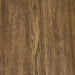 Urbinforte Dining Extension Table - Bill's Discount Center (Bradenton, FL)