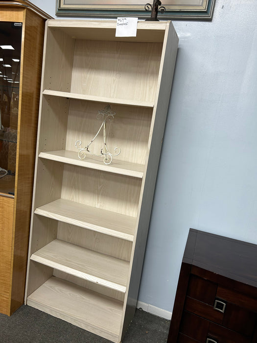Used Book Shelf - Bill's Discount Center (Bradenton, FL)