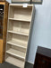 Used Book Shelf - Bill's Discount Center (Bradenton, FL)