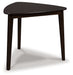 Mallenette Dining Table - Bill's Discount Center (Bradenton, FL)