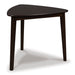 Mallenette Dining Table - Bill's Discount Center (Bradenton, FL)