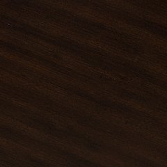 Mallenette Dining Chair - Bill's Discount Center (Bradenton, FL)