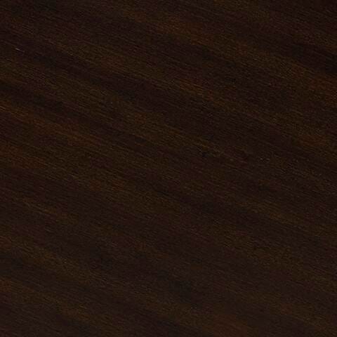 Mallenette Dining Chair - Bill's Discount Center (Bradenton, FL)