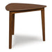 Tameride Dining Table - Bill's Discount Center (Bradenton, FL)