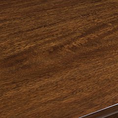 Tameride Dining Chair - Bill's Discount Center (Bradenton, FL)