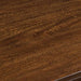 Tameride Dining Chair - Bill's Discount Center (Bradenton, FL)