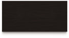 Neymorton Counter Height Dining Table - Bill's Discount Center (Bradenton, FL)