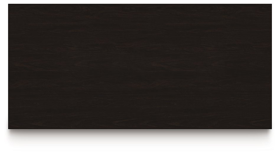 Neymorton Counter Height Dining Table - Bill's Discount Center (Bradenton, FL)