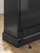 Wildenauer 78" Bar - Bill's Discount Center (Bradenton, FL)