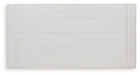 Robbinsdale Counter Height Dining Table - Bill's Discount Center (Bradenton, FL)
