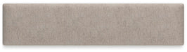 Havonplane 72" Counter Height Dining Bench - Bill's Discount Center (Bradenton, FL)
