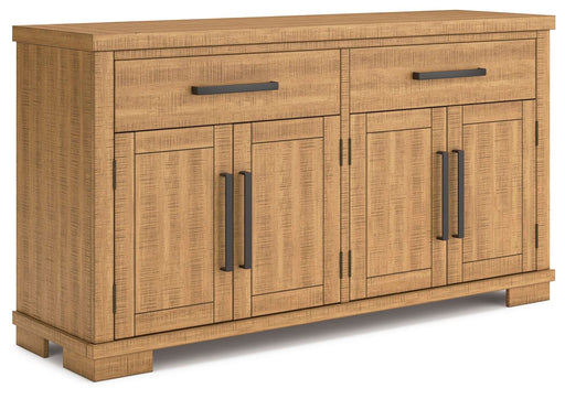 Havonplane Dining Server - Bill's Discount Center (Bradenton, FL)