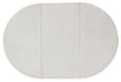Montelaine Dining Extension Table - Bill's Discount Center (Bradenton, FL)