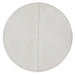 Montelaine Dining Extension Table - Bill's Discount Center (Bradenton, FL)