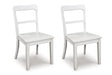 Greddinton Dining Chair - Bill's Discount Center (Bradenton, FL)